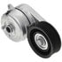780340 by BANDO - Accessory Drive Belt Tensioner - Original Equipment Quality