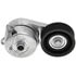 780340 by BANDO - Accessory Drive Belt Tensioner - Original Equipment Quality