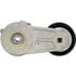780336 by BANDO - Accessory Drive Belt Tensioner - Original Equipment Quality