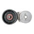 780249 by BANDO - Accessory Drive Belt Tensioner - Original Equipment Quality