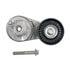 Bando 780328 Accessory Drive Belt Tensioner Assembly Accessory Drive Belt Tensioner - Original Equipment Quality