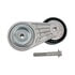 Bando 780328 Accessory Drive Belt Tensioner Assembly Accessory Drive Belt Tensioner - Original Equipment Quality