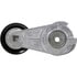 780024 by BANDO - Accessory Drive Belt Tensioner - Original Equipment Quality