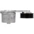 780024 by BANDO - Accessory Drive Belt Tensioner - Original Equipment Quality