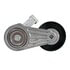 Bando 780237 Accessory Drive Belt Tensioner Assembly Accessory Drive Belt Tensioner - Original Equipment Quality