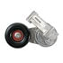 Bando 780237 Accessory Drive Belt Tensioner Assembly Accessory Drive Belt Tensioner - Original Equipment Quality