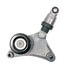 780093 by BANDO - Accessory Drive Belt Tensioner - Original Equipment Quality
