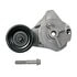 780256 by BANDO - Accessory Drive Belt Tensioner - Original Equipment Quality