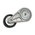 Bando 780270 Accessory Drive Belt Tensioner Assembly Accessory Drive Belt Tensioner - Original Equipment Quality