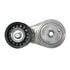 Bando 780270 Accessory Drive Belt Tensioner Assembly Accessory Drive Belt Tensioner - Original Equipment Quality