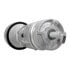 Bando 780151 Accessory Drive Belt Tensioner Assembly Accessory Drive Belt Tensioner - Original Equipment Quality