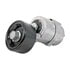 Bando 780151 Accessory Drive Belt Tensioner Assembly Accessory Drive Belt Tensioner - Original Equipment Quality