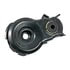 Bando 780343 Accessory Drive Belt Tensioner Assembly Accessory Drive Belt Tensioner - Original Equipment Quality