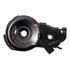 Bando 780343 Accessory Drive Belt Tensioner Assembly Accessory Drive Belt Tensioner - Original Equipment Quality