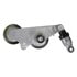 780077 by BANDO - Accessory Drive Belt Tensioner - Original Equipment Quality