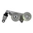 780077 by BANDO - Accessory Drive Belt Tensioner - Original Equipment Quality