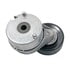 780263 by BANDO - Accessory Drive Belt Tensioner - Original Equipment Quality