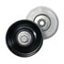 780263 by BANDO - Accessory Drive Belt Tensioner - Original Equipment Quality