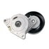 780015 by BANDO - Accessory Drive Belt Tensioner - Original Equipment Quality
