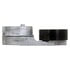 780235 by BANDO - Accessory Drive Belt Tensioner - Original Equipment Quality