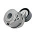 Bando 780215 Accessory Drive Belt Tensioner Assembly Accessory Drive Belt Tensioner - Original Equipment Quality