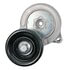 Bando 780215 Accessory Drive Belt Tensioner Assembly Accessory Drive Belt Tensioner - Original Equipment Quality