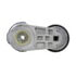 680065 by BANDO - Accessory Drive Belt Tensioner - Original Equipment Quality