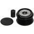 Bando 480042 Alternator Decoupler Pulley Overrunning Alternator Decoupling (OAD) Pulley - Original Equipment Quality