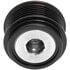 Bando 480042 Alternator Decoupler Pulley Overrunning Alternator Decoupling (OAD) Pulley - Original Equipment Quality