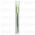 Valeo 604470 Wiper Blade 19" Traditional Titanium Wiper Blade