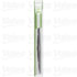 Valeo 604469 Wiper Blade 18" Traditional Titanium Wiper Blade