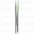 Valeo 604473 Wiper Blade 22" Traditional Titanium Wiper Blade