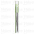 604471 by VALEO - 20" Traditional Titanium Wiper Blade