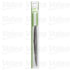 Valeo 604475 Wiper Blade 26" Traditional Titanium Wiper Blade