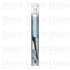 Valeo 604477 Wiper Blade 14" Beam Titanium Wiper Blade