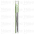 Valeo 604474 Wiper Blade 24" Traditional Titanium Wiper Blade
