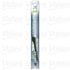 604479 by VALEO - 16" Beam Titanium Wiper Blade