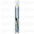 Valeo 604482 Wiper Blade 19" Beam Titanium Wiper Blade