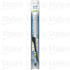 Valeo 604483 Wiper Blade 20" Beam Titanium Wiper Blade