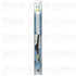 Valeo 604486 Wiper Blade 24" Beam Titanium Wiper Blade