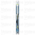 Valeo 604487 Wiper Blade 26" Beam Titanium Wiper Blade
