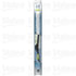 604485 by VALEO - 22" Beam Titanium Wiper Blade