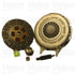 Valeo 62642201 Transmission Clutch Kit 1968-1982 Chevrolet Camaro Signature Clutch Kit 5.0L