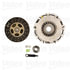 Valeo 62802212 Transmission Clutch Kit 1996-2001 Chevrolet Blazer Signature Clutch Kit 4.3L