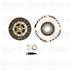 63101402 by VALEO - 1994-2003 Dodge Ram 1500 Signature Clutch Kit 5.9L