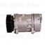 699013 by VALEO - 1994-1997 Volkswagen Jetta Compressor