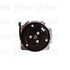 699013 by VALEO - 1994-1997 Volkswagen Jetta Compressor
