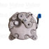 699013 by VALEO - 1994-1997 Volkswagen Jetta Compressor