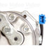 699013 by VALEO - 1994-1997 Volkswagen Jetta Compressor