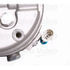 699077 by VALEO - 2001 Cadillac Catera Compressor